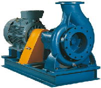 RNI-CON-BANCADA RNI-CON-BANCADA