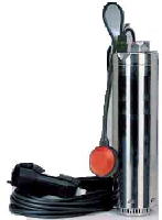 MXS-bild-sws MXS-bild-sws