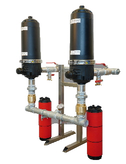 1AA Filter 2er Batterie DSC00554