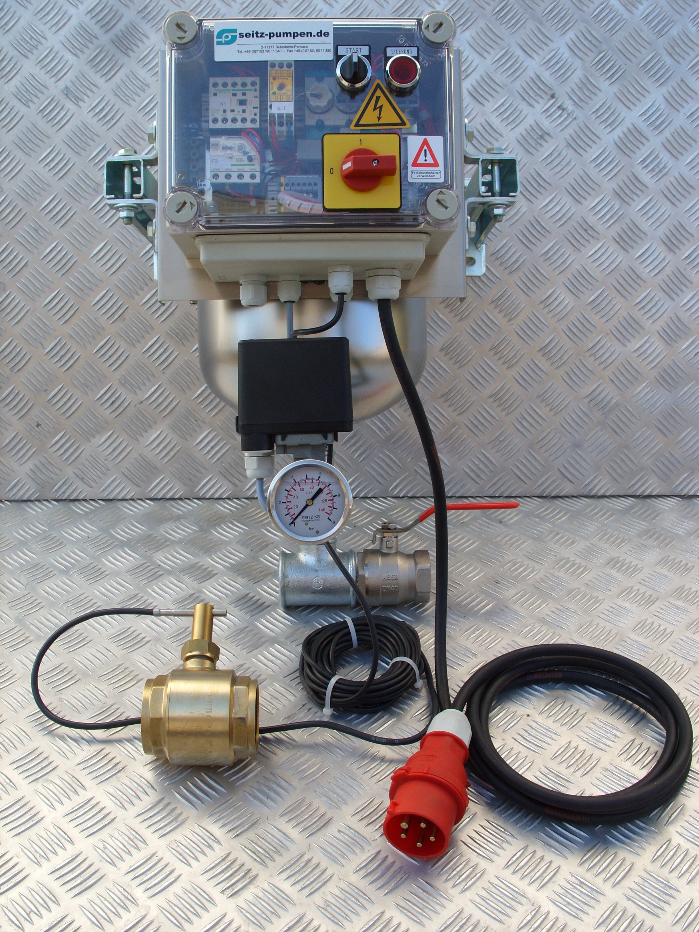 LS1051_2.2kW_Bild6 LS1051_2.2kW_Bild6