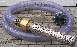 saugschlauch spez1 saugschlauch spez1